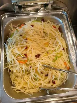 guest photo
