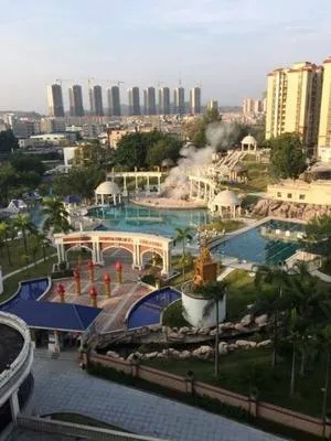 guest photo