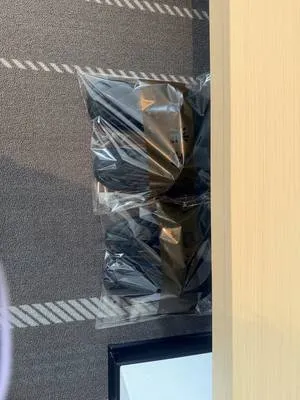 guest photo