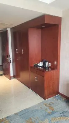 guest photo