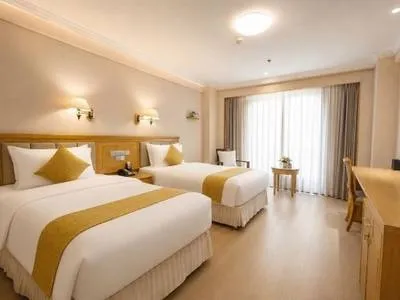 guest photo
