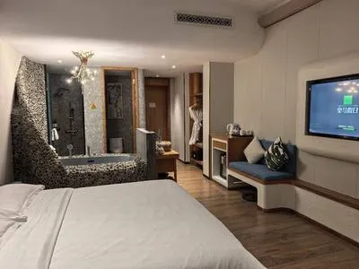 guest photo