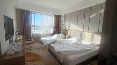 guest photo