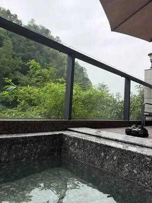 guest photo