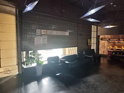 guest photo