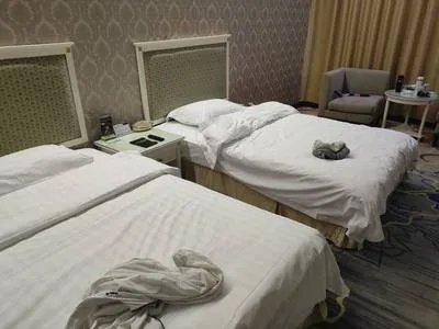 guest photo