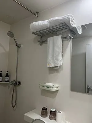 guest photo