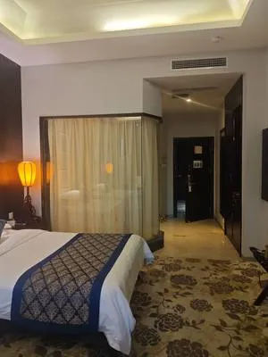 guest photo
