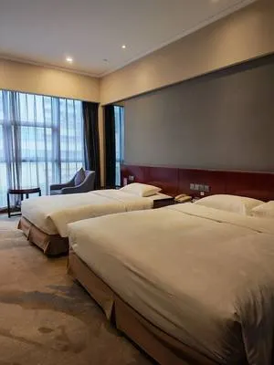 guest photo