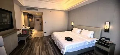guest photo
