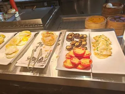 guest photo