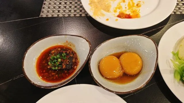 Hunan Weili Hua International Hotel