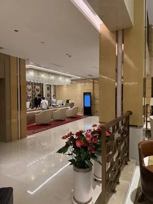 guest photo