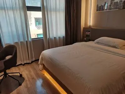 guest photo