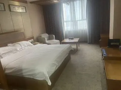 guest photo