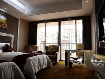 guest photo