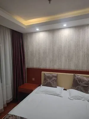 guest photo