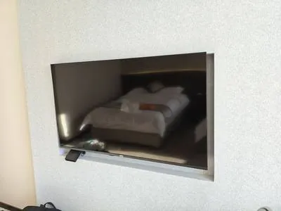 guest photo