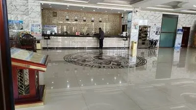 guest photo