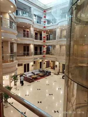 guest photo
