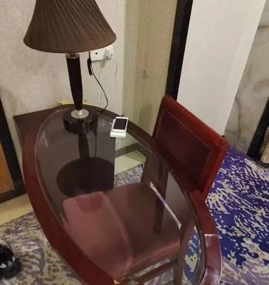 guest photo