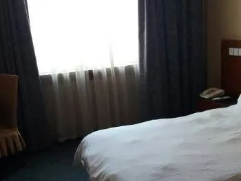 guest photo