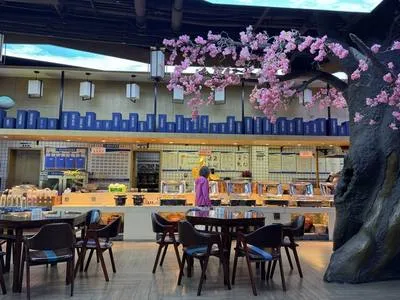 guest photo