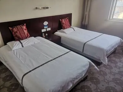 guest photo