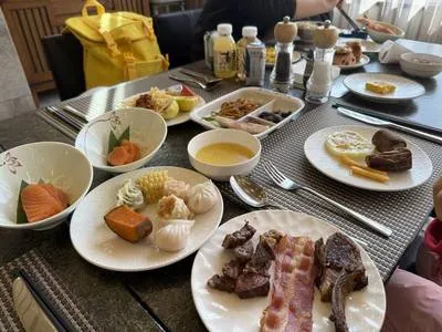 guest photo