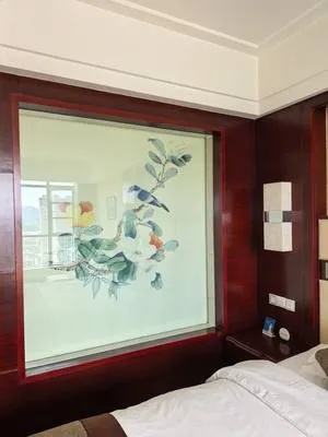 guest photo