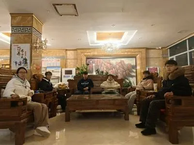 guest photo