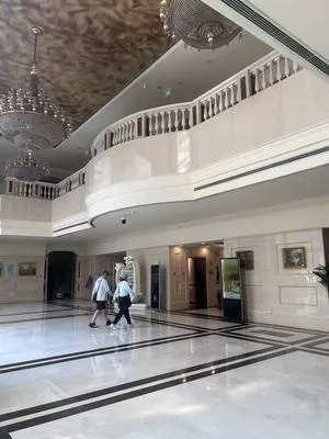 guest photo