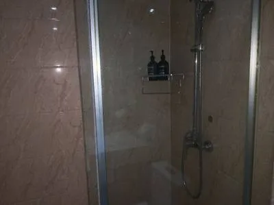 guest photo