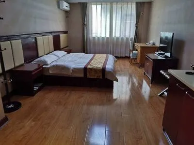guest photo
