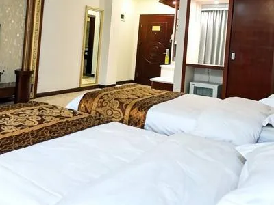guest photo