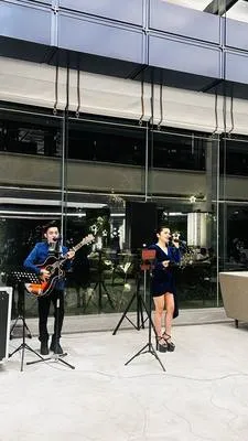 guest photo