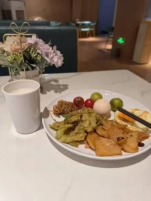 guest photo