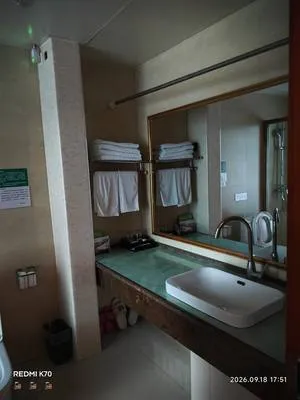guest photo