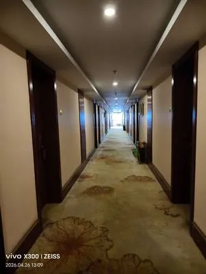 guest photo