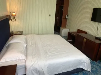 guest photo