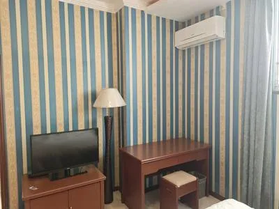 guest photo