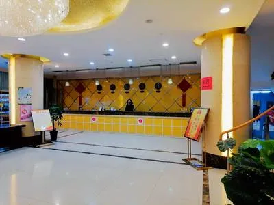 guest photo