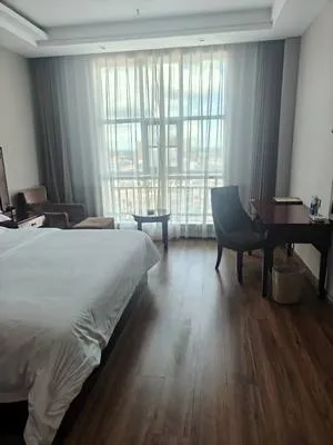 guest photo