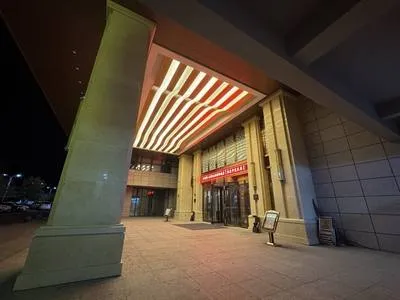 guest photo