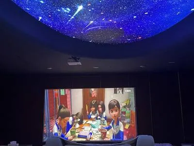 guest photo