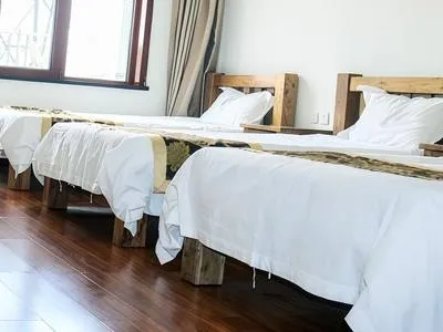 guest photo