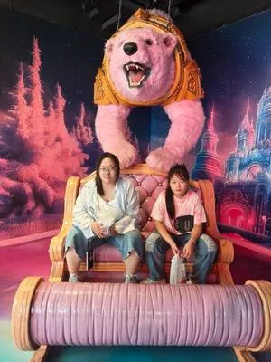 guest photo