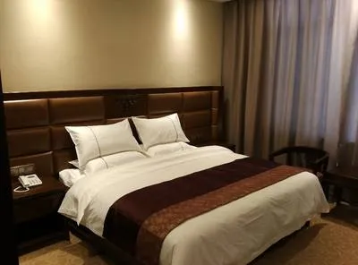 guest photo