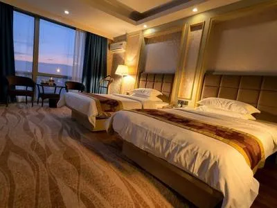 guest photo