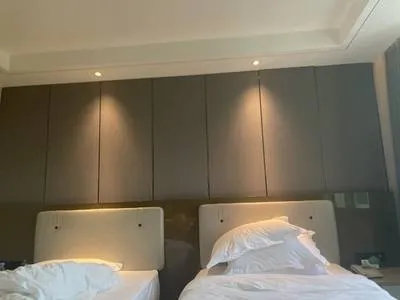 guest photo
